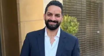 المنتج كريم أبوذكري: قوائم الأجور المتداولة مفبركة ونعمل على مواجهة المبالغة في الأجور