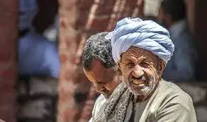 تحالف العمل الأهلي: 15 مليار قيمة المساعدات لنحو 30 مليون مواطن على مدار أقل من عام