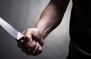 مقتل شاب على يد شقيقه في الضبعية بالأقصر