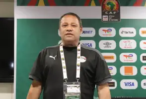 ضياء السيد: مواجهة الأهلي أمام اتحاد جدة صعبة.. ومن الصعب رحيل صلاح عن ليفربول