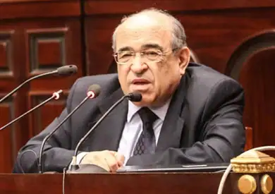 مصطفى الفقي يروي كيف عزز السيسي دور مصر بإفريقيا: لم يترك مناسبة إفريقية إلا وحضرها