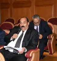 النائب صالح سلطان: الرئيس السيسى وضع مواجهة الأزمة السكانية فى بؤرة الاهتمام العالمى