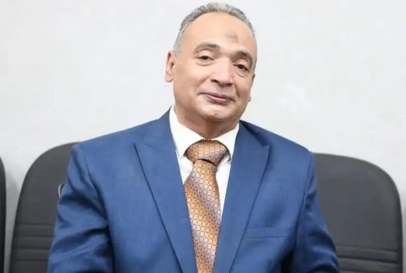 الحوار الوطني.. الأحرار الاشتراكيين: قدمنا أفكارا للقضاء على غلاء الأسعار وعجز الموازنة