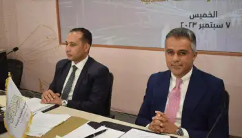الحوار الوطني.. نصرالله يوصي برفع سن التمثيل النيابي للشباب بقانون الانتخابات إلى 40 عاما