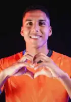 رسميا.. الفيحاء السعودي يعلن تعاقده مع المغربي صابيري