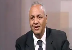 مصطفى بكري: هناك اتفاق غربي مع الإخوان للضغط على الرئيس السيسي لعودتهم مرة أخرى