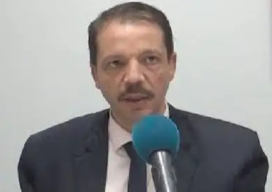 رئيس حزب الشعب الديمقراطي: السينما والمسرح هما قوتنا الناعمة ويجب دعمهما