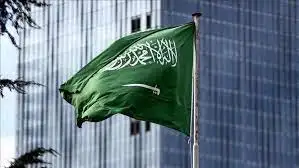 السعودية: تشارك في معرض معدّات الدفاع والأمن الدولي (DSEI) بـ"لندن"