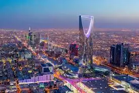 أكثر من 200 فعالية في انتظار زواره.. اطلاق "معرض الرياض الدولي للكتاب 2023" بجامعة الملك سعود 28 سبتمبر الجاري