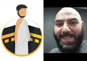 قضية أمير منير: محامون يؤكدون حبسه.. وتطبيق عمرة البدل يشرح تفاصيل اتفاق الدعاية