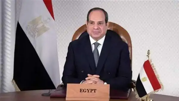 متحدث الرئاسة: الرئيس السيسي يتحدث بصوت إفريقيا والدول النامية خلال قمة العشرين