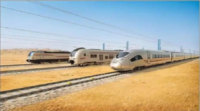 كامل الوزير: سعر تذكرة القطار الكهربائي في متناول الجميع