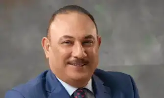 "دفاع النواب": مشاركة الرئيس السيسي فى قمة مجموعة العشرين تقدير كبير لمصر