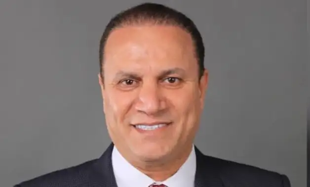 النائب زكي عباس: مشاركة الرئيس السيسي بمجموعة العشرين تأكيد على مكانة مصر التاريخية ودورها المحوري تجاه القضايا العربية والإقليمية