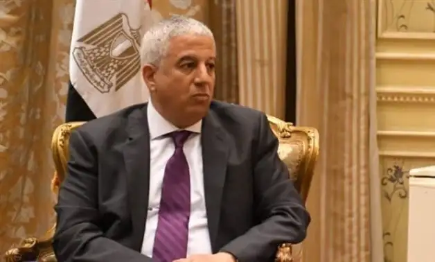 رئيس خارجية النواب: نتضامن مع الشعب المغربي إزاء حادث الزلزال