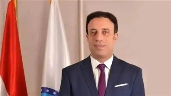 النائب أحمد الشناوي: مشاركة الرئيس السيسي بقمة العشرين فرصة لعرض مصر تجربتها التنموية الواعدة