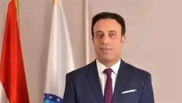 النائب أحمد الشناوي: مشاركة الرئيس السيسي بقمة العشرين فرصة لعرض مصر تجربتها التنموية الواعدة