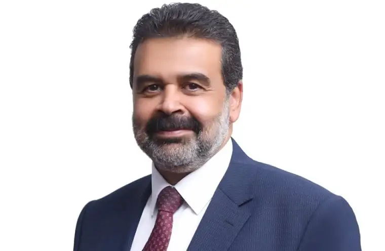النائب عمرو القطامى: المشروع القومى للصوامع يجعل مصر مركز عالمى لتخزين وتداول الحبوب
