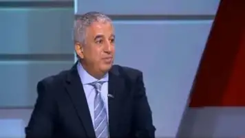 زلزال المغرب.. رئيس خارجية النواب: نتضامن مع الشعب المغربي
