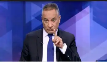 أحمد موسى: زلزال المغرب الأعنف منذ 120 عاما.. وقرى بالكامل دُمرت