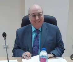 "الاستخدام الآمن والفعال لمبيدت الآفات الزراعية"