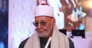 في ذكرى وفاته.. محطات في حياة العلامة المقرئ الشيخ عبد الحكيم عبد اللطيف