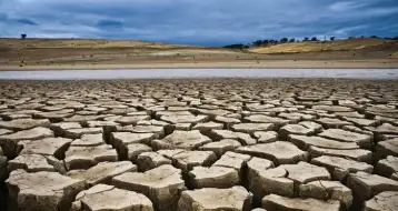 اليوم.. وزارة الشباب والأمم المتحدة يطلقان مؤتمر التغيرات المناخية المحلى للشباب