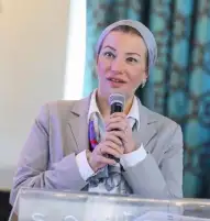 نشرة أسعار الجملة للخضروات والفاكهة خلال تعاملات اليوم