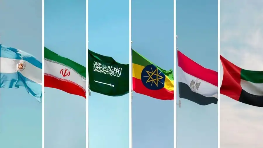 خبراء ومستثمرون: دور كبير لمنظمات القطاع السياحي الخاص في تعظيم إيجابيات انضمام مصر لتجمع بريكس