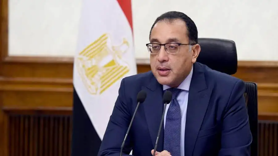 شاهد قرارات اجتماع مجلس الوزراء رقم 225 برئاسة الدكتور مصطفى مدبولى