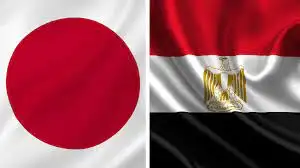 العلاقات المصرية - اليابانية تحظي بتاريخ طويل من التعاون في مختلف المجالات