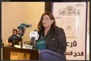 السياحة تخصص رقم تليفون للإبلاغ عن الكيانات غير الشرعية