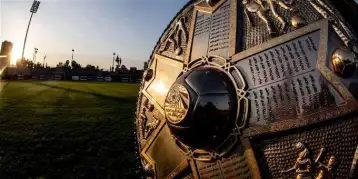 تعرف على مكافأة الفوز بلقب الدوري في الموسم الجديد