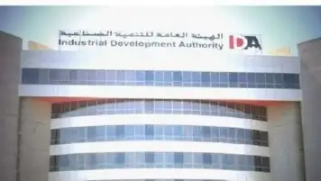 حصاد التنمية الصناعية.. تخصيص 3049 وحدة صناعية جديدة بـ17 مجمعا
