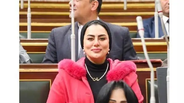 النائبة رحاب موسى: توجيهات الرئيس السيسي بتقديم الدعم لدولتي ليبيا والمغرب ليس بجديد على مصر
