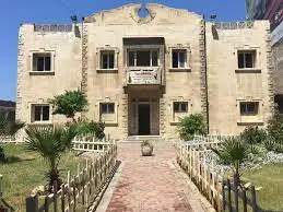 مهرجان الإسكندرية السينمائي يحتفي بخريجي معهد السينما بأكاديمية الفنون