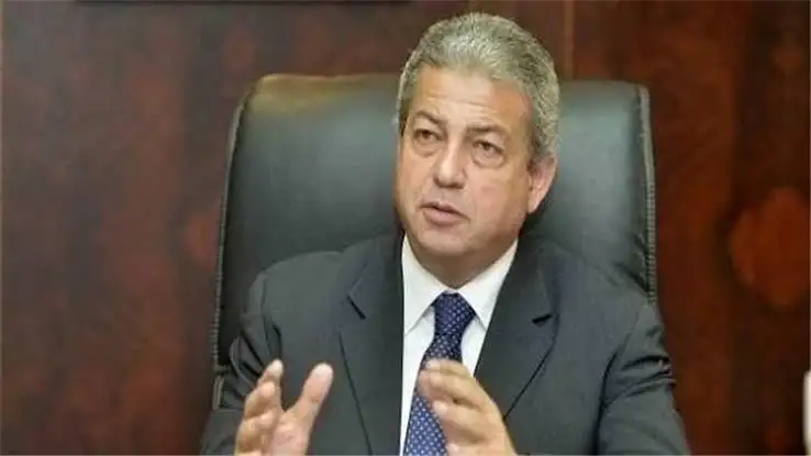 الإصلاح يتطلب طريقا آخر.. خالد عبد العزيز يعلن سبب رفضه الترشح لرئاسة الزمالك