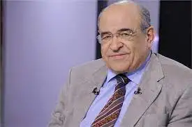 مصطفى الفقي: لم أرِ بريقا للأسماء المرشحة للانتخابات الرئاسية المقبلة
