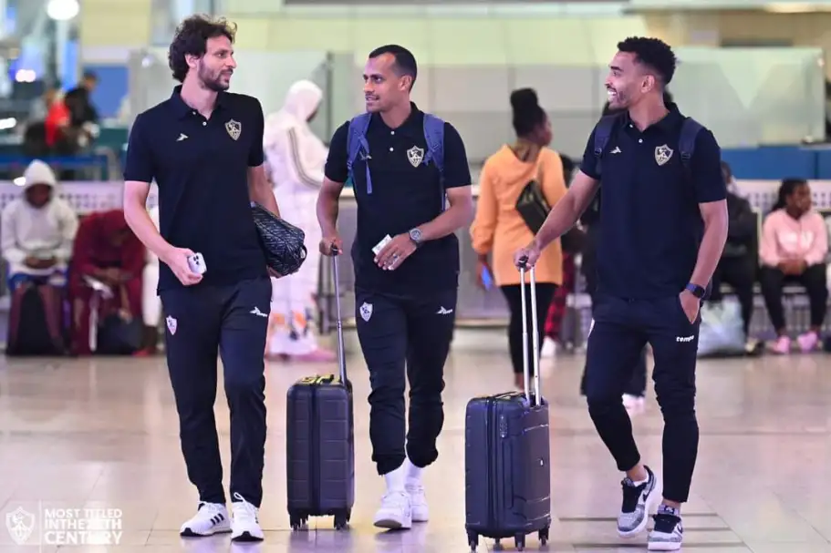 زلزال المغرب: لماذا رفضت الرباط مساعدة الجزائر وتجاهلت عرض باريس؟