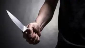 مقتل شاب بسلاح أبيض خلال مشاجرة مع شقيقه في الإسكندرية