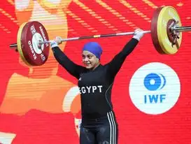 تشافي ينافس جوارديولا على جائزة أفضل مدرب في العالم