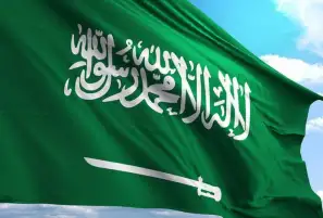 السعودية توجه دعوة لوفد من صنعاء لاستكمال اللقاءات والنقاشات بناءً على المبادرة السعودية التي أعلنت في مارس 2021