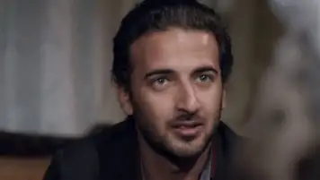 وفاة والد الفنان محمد مهران