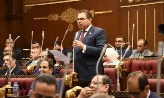 النائب فرج فتحي: قرارات الرئيس انتصرت للمواطن البسيط والفئات الأكثر احتياجًا