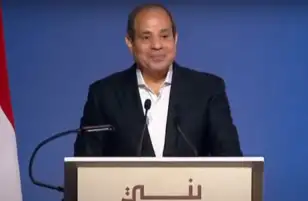 طلعت عبد القوي: قرارات الرئيس السيسي هدفها دعم الفئات الأكثر احتياجا