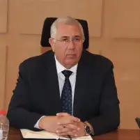 وزير الزراعة يتابع منظومة التحول الرقمي وميكنة الخدمات والحصر الالكتروني للمساحات المنزرعة باستخدام الأقمار الاصطناعية