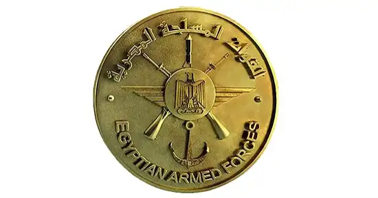 إدارة الخدمات الطبية للقوات المسلحة بالتعاون مع اللجنة الدولية للطب العسكري تنظم المؤتمر الإقليمي لعموم إفريقيا
