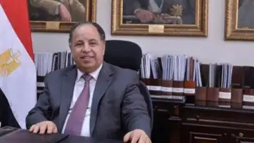 وزير المالية: الخزانة تتحمل 4.5 مليار جنيه لزيادة حد الإعفاء الضريبي
