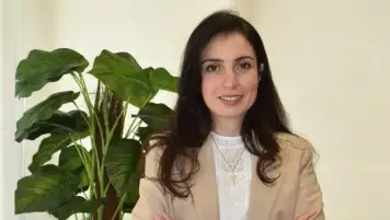 إتش سي: نتوقع تثبيت لجنة السياسات النقدية سعر الفائدة باجتماعها المقبل