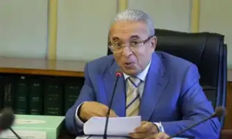 "خطة النواب": البرلمان سيناقش مشروعات قوانين فى بداية دور الانعقاد الرابع لتطبيق قرارات الحماية الاجتماعية